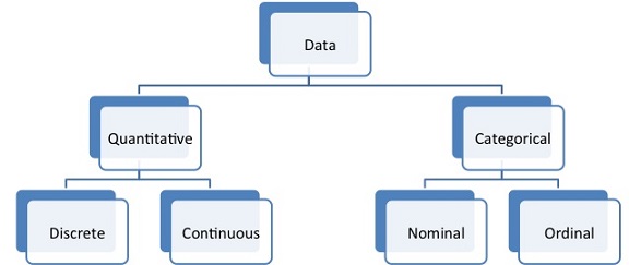 Data Types